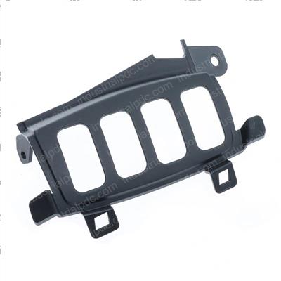 Picture of Cover - Protection