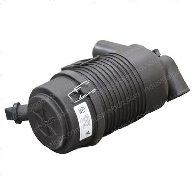 Picture of Air Filter