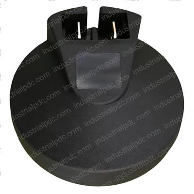 Picture of Service Switch