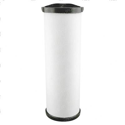 Picture of Filter - Air