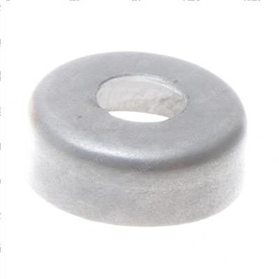 Picture of Plug