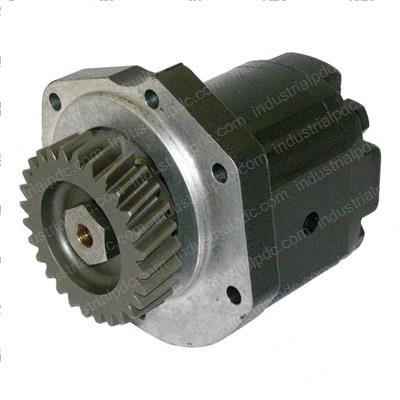 Picture of Pump -  Hydraulic