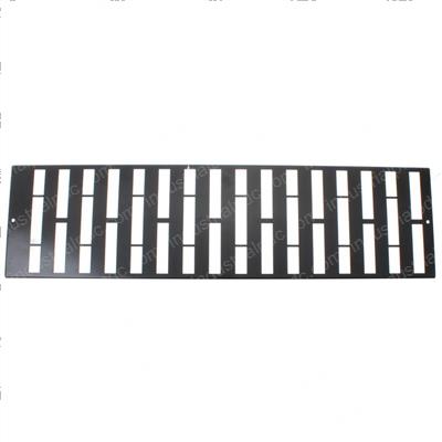 Picture of Panel Perma-Filter