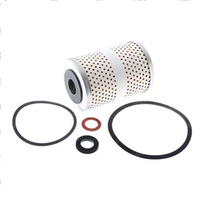 Picture of Filter - Lube