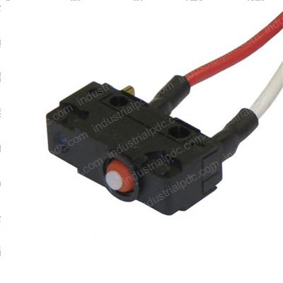 Picture of Switch