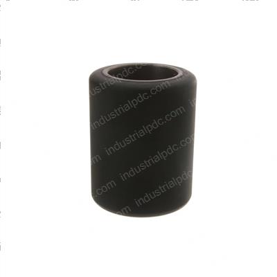 Picture of Wheel - Poly 3.35 X 4.33