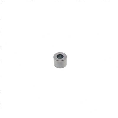Picture of Spacer Railing Retainer 32xx