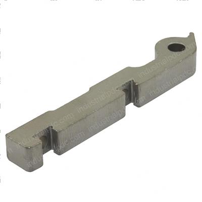 Picture of Support - Piece of Connection