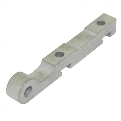 Picture of Support - Piece of Connection