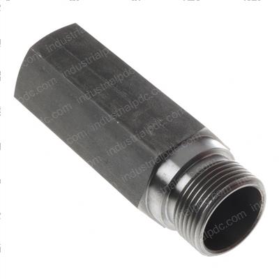 Picture of Hsg.mod.valve