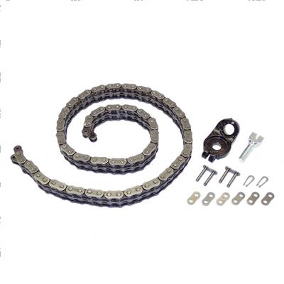 Picture of Chain