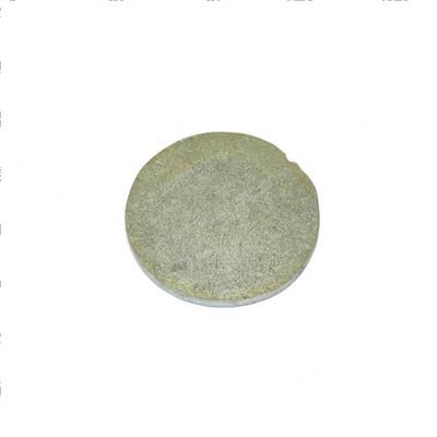 Picture of Pad - Wear