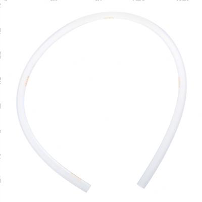 Picture of Hose