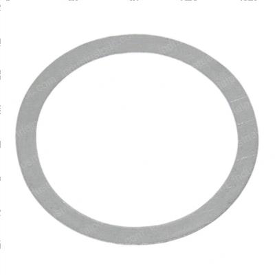 Picture of Shim