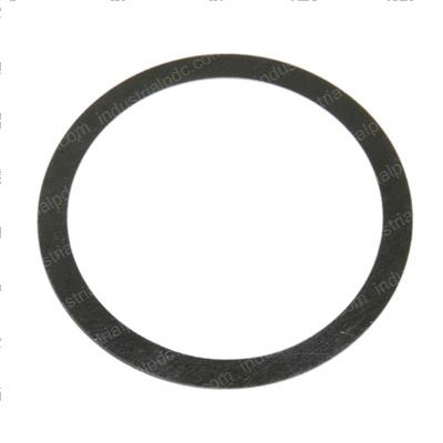 Picture of Shim
