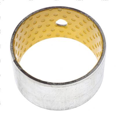 Picture of Bushing Dx