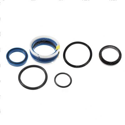 Picture of Seal Kit - Hydraulic Cylinder