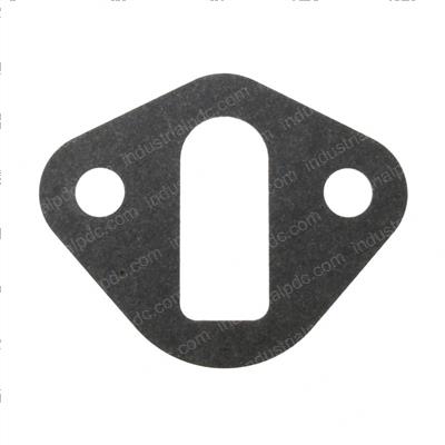 Picture of Gasket
