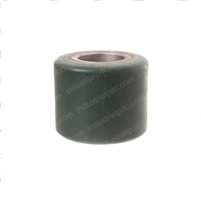 Picture of Wheel - Poly - Dyalon a