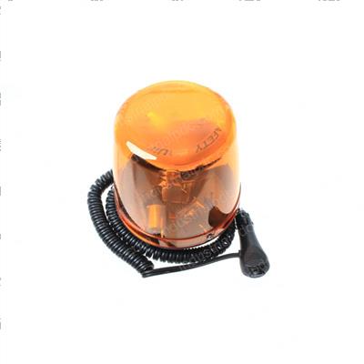 Picture of Beacon Rotator - 12v