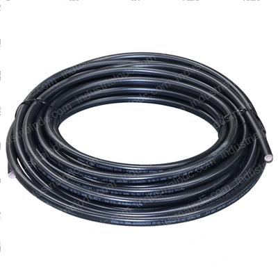 Picture of Hose - Synflex 3/8 in