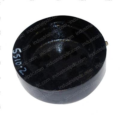 Picture of Dust Cover Machine Pivot Shft