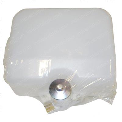 Picture of Tank - Washer