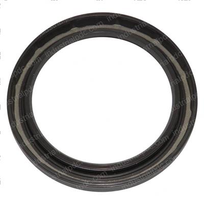 Picture of Oil Seal