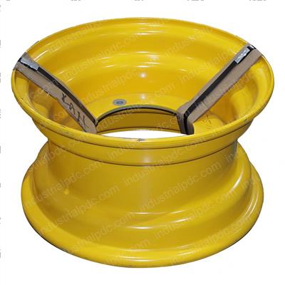 Picture of Wheel - Drive