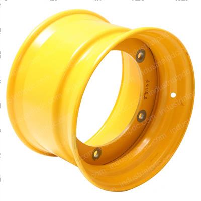 Picture of Steer Rim