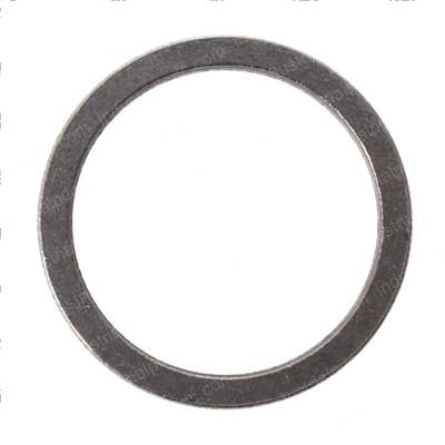 Picture of Distance Washer