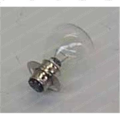 Picture of Bulb - 48v - 25 Watt