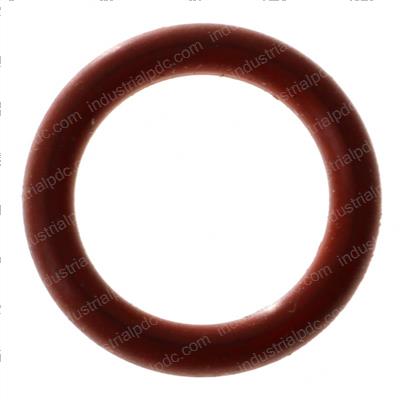 Picture of O-Ring
