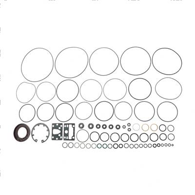 Picture of Seal Set