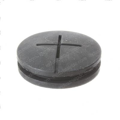 Picture of Grommet