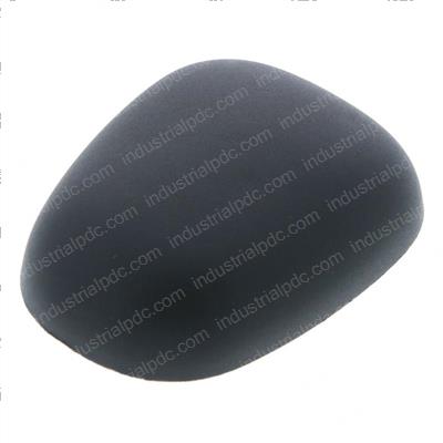 Picture of Cap