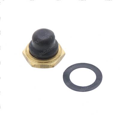 Picture of Cap