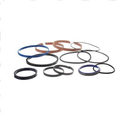 Picture of Seal Kit