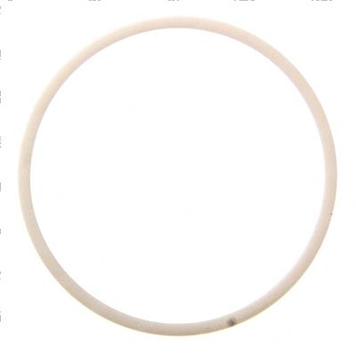 Picture of Ring - Back Up