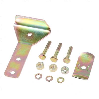 Picture of Handle Kit Bulk