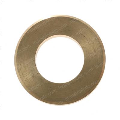 Picture of Ring - Ctl Vlv