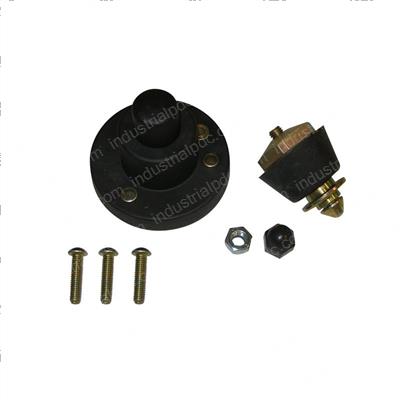 Picture of Lock