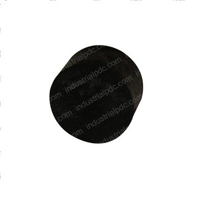 Picture of Buffer - Rubber