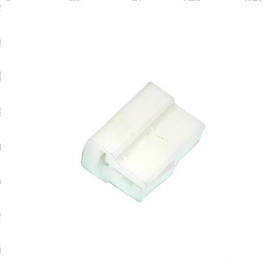 Picture of Housing - Sleeve