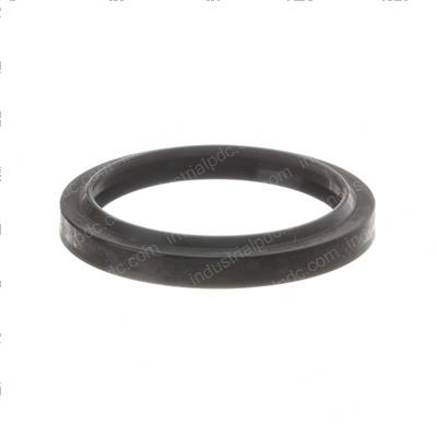 Picture of Ring - Wiper