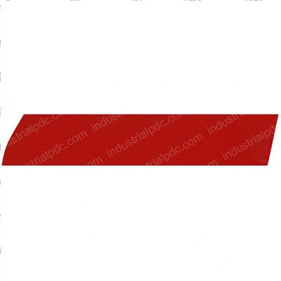 Picture of Sticker - Decal