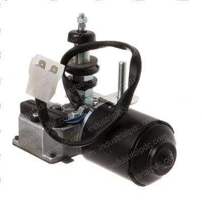 Picture of Wiper Motor