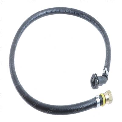 Picture of Return Line Fuel