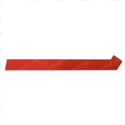 Picture of Decal - Cosmetic