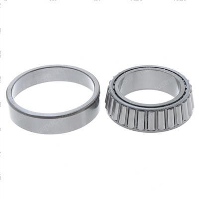 Picture of Bearing - Taper Roller
